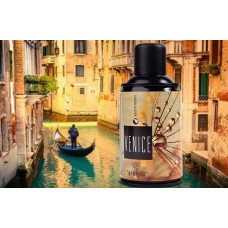 Aerozolinis patalpų kvapas VENICE Aerozolinis patalpų kvapas VENICE